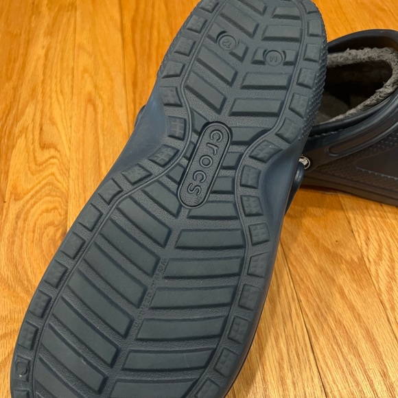 Crocs - Picture 4 of 5